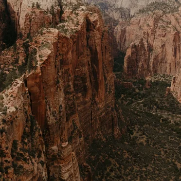 Modular live recording #10