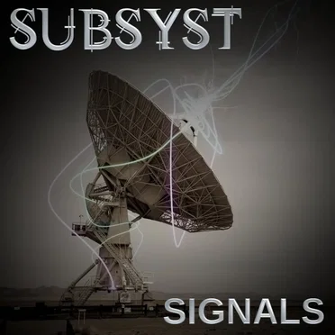 Signals