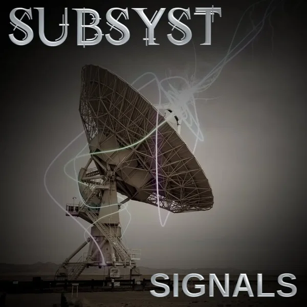 Signals