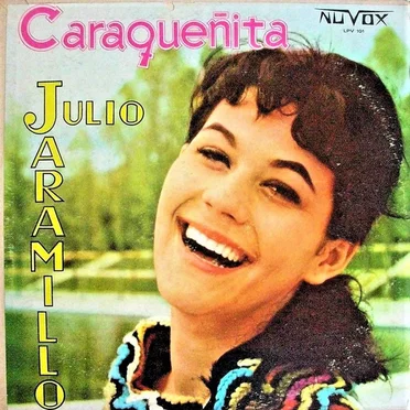 Caraqueñita