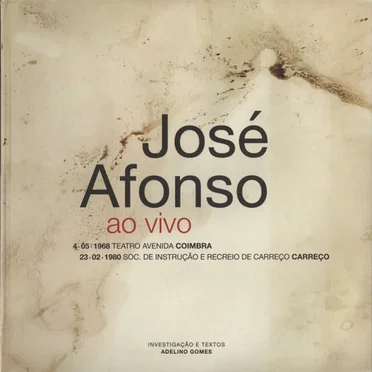 Ao Vivo