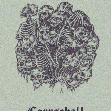cORPSEbALL