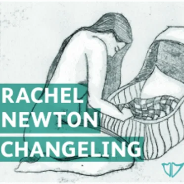Changeling