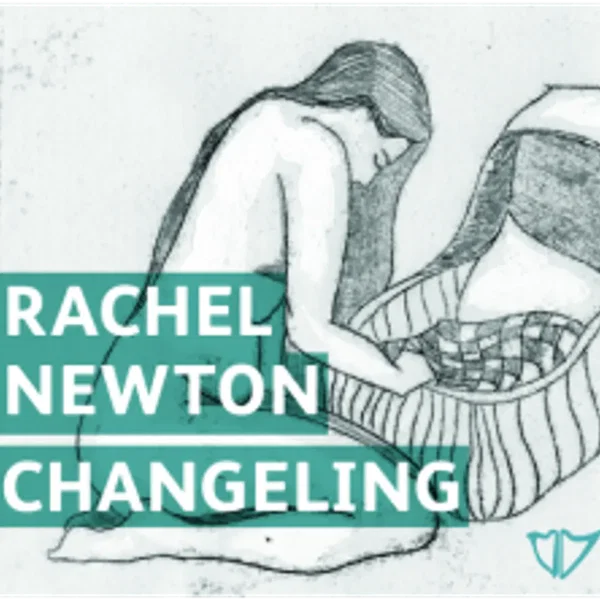 Changeling