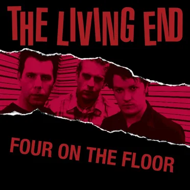 Four on the Floor
