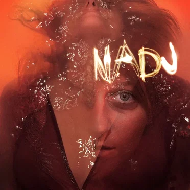 Nadj