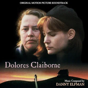 Dolores Claiborne