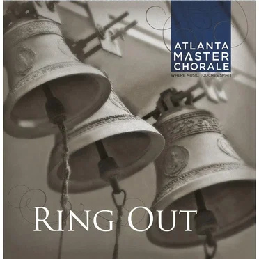 Ring Out