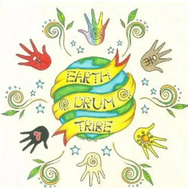Earth Drum Tribe