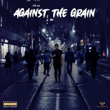 Against the Grain