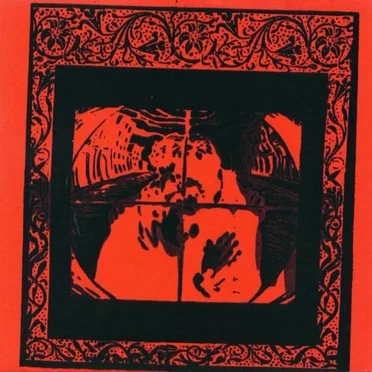 Fragil Compilation #1 by Various Artists - album cover