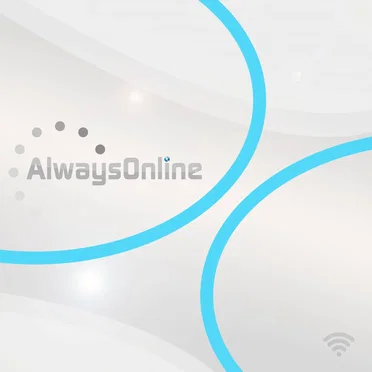 always online by alyzea - album cover