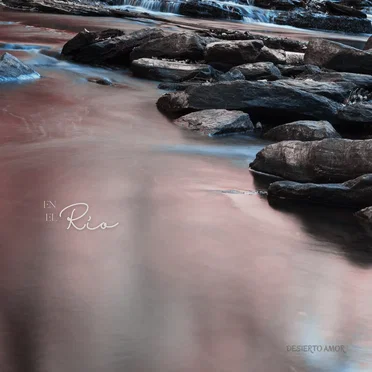 En El Río