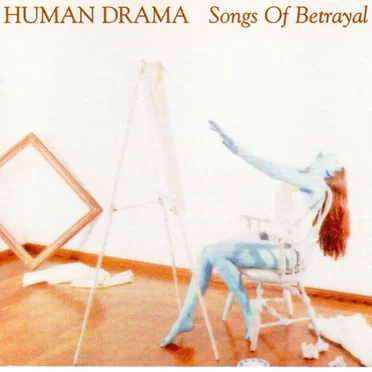 Songs of Betrayal