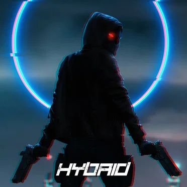HYBRID