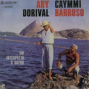 Um Interpreta o Outro