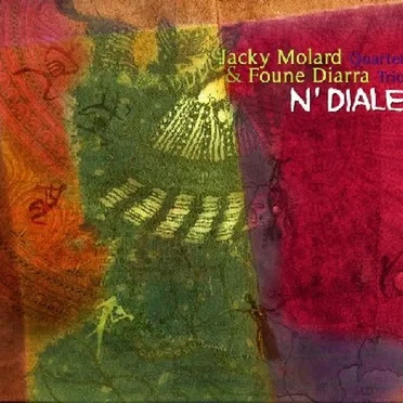 N'Diale