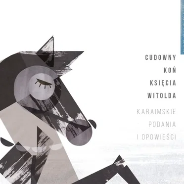 Cudowny koń księcia witolda