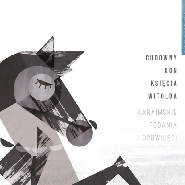 Cudowny koń księcia witolda