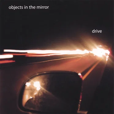 Drive