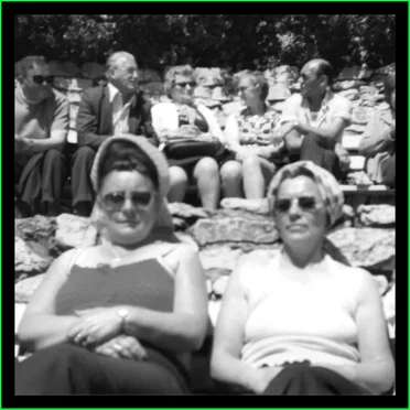 CULTURAL STUDIES - MODULE 3.