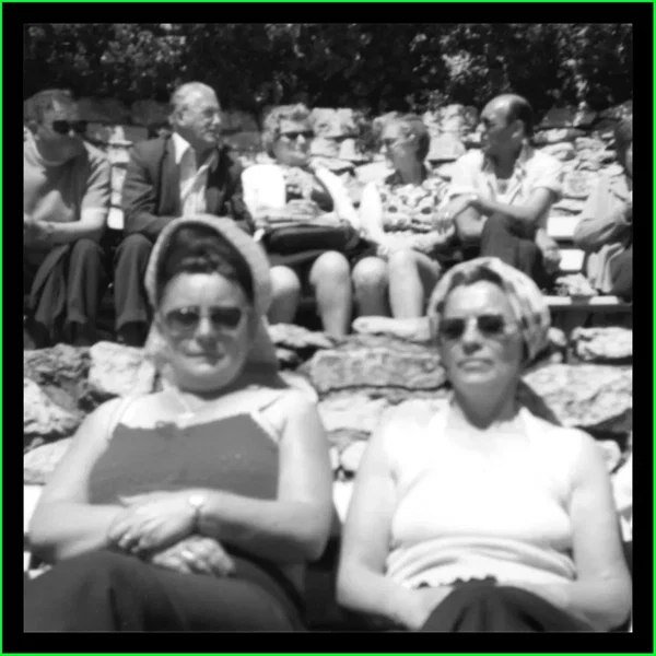 CULTURAL STUDIES - MODULE 3.