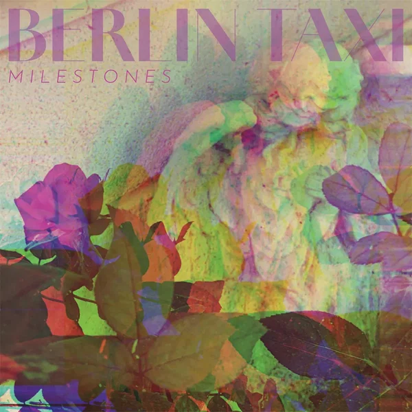 Milestones