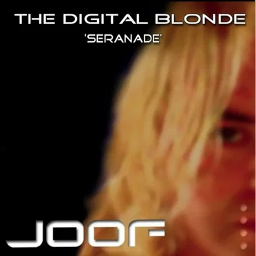 Serenade