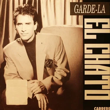 Garde-la