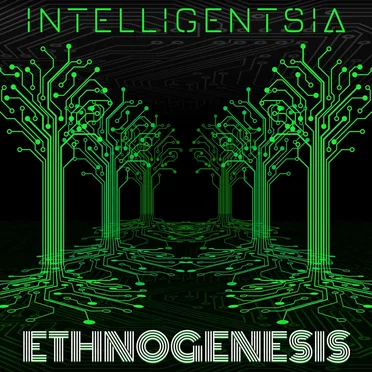 Ethnogenesis