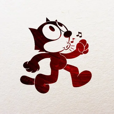 Animatic by Hometape - album cover