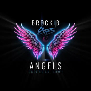 Angels