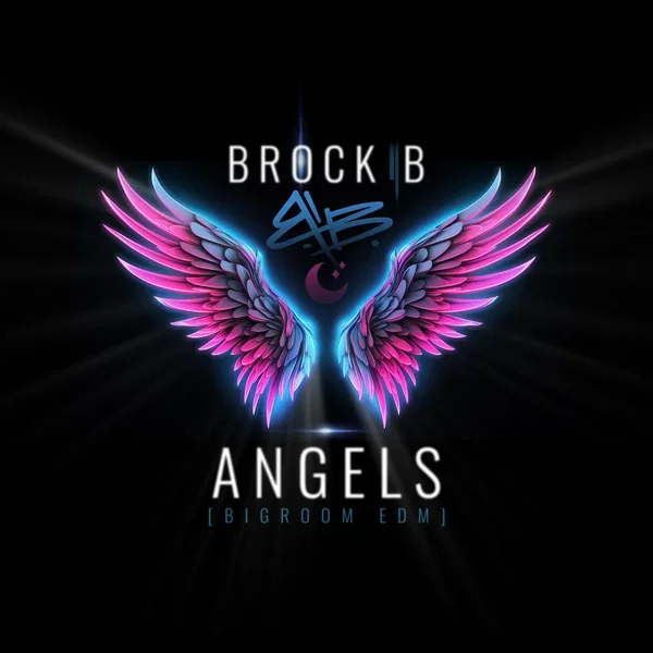 Angels