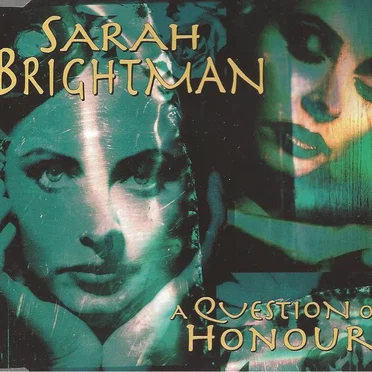 A Question of Honour