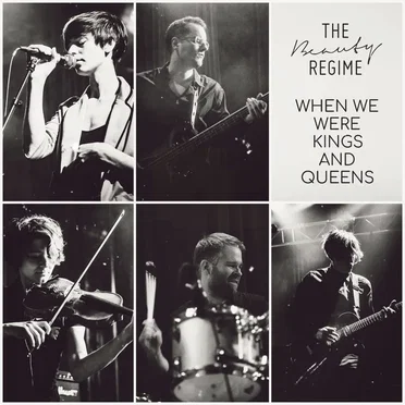 When We Were Kings And Queens