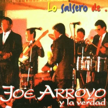 Lo salsero de