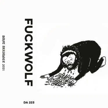 EP + 2