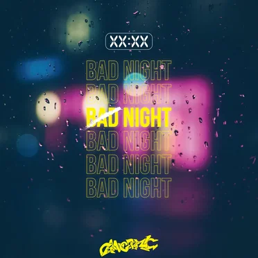 BADNIGHT