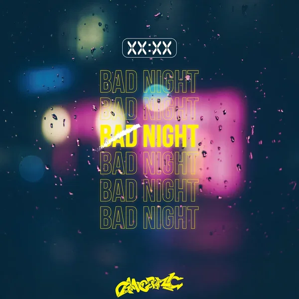 BADNIGHT