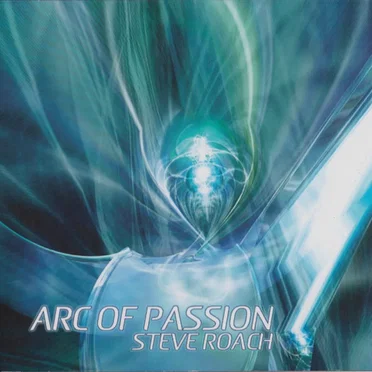Arc of Passion