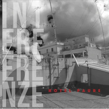 Interferenze