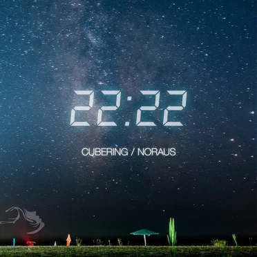 22:22