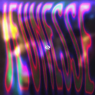 Jeunesse by 0nlyfun - album cover