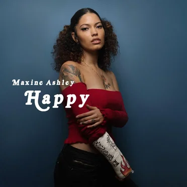 Happy (with or without you)