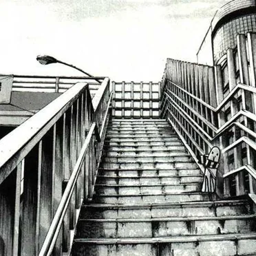 Volume 3 : Chapter 26