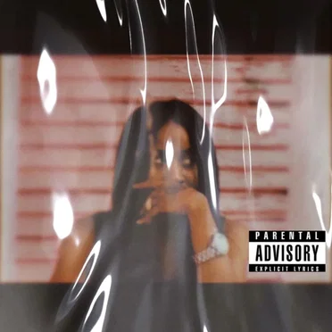 Sold Out by imyounik - album cover