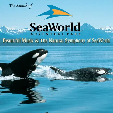 The Sounds of Sea World