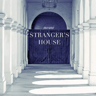 Stranger's House