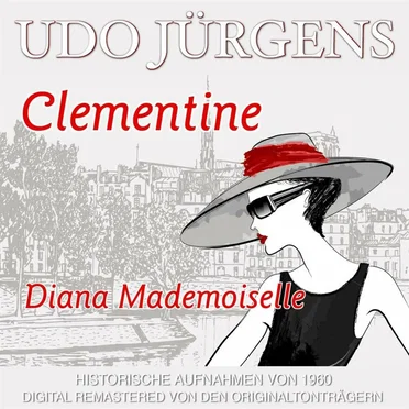 Clementine