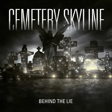 Behind the Lie